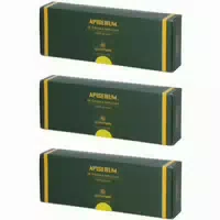 Apiserum Trinkampullen mit Gelée Royale