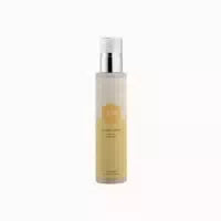 Apitaly Body Fluid 200 ml 200 ml