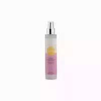 Apitaly Damascene Rose Face And Body Tonic 100 ml 100 ml