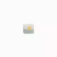 Apitaly Eye Contour Serum 15 ml 15 ml