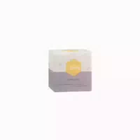 Apitaly Face Scrub 50 ml 50 ml