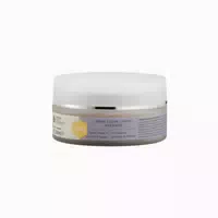 Apitaly Intensive Body Scrub Cream 200 ml 200 ml