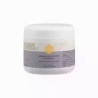 Apitaly Intensive Body Scrub Cream 500 ml 500 ml
