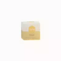 Apitaly Moisturizing Face Cream 50 ml 50 ml