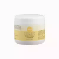 Apitaly Moisturizing And Nourishing Body Mask 500 Ml