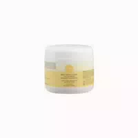 Apitaly Moisturizing And Nourishing Body Mask 200 ml 200 ml
