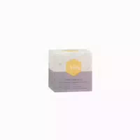 Apitaly Purifying And Soothing Face Mask 50 ml 50 ml