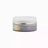 Apitaly Soft Body Scrub Cream 200 Ml