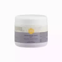 Apitaly Soft Body Scrub Cream 500 ml 500 ml