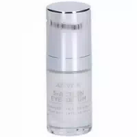 Apivita 5 Action Serum für die Augen