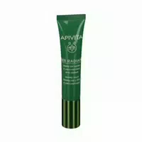 Apivita Bee Radiant Signs Of Agining & Anti Fatigue Augencreme
