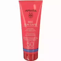 200 ml