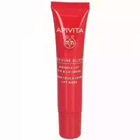 Apivita Beevine Elixir