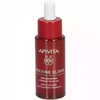 30 ml