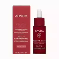 Beevine Elixir Straffheit Aktivierendes Lift Serum 30 ml 0,03 l