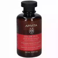 Apivita Color Seal