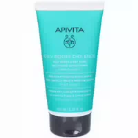 Apivita Oily Roots Dry Ends Conditioner