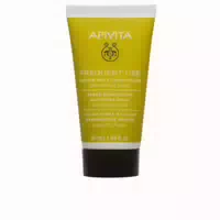 Gentle Conditioner For Daily Use With Chamomile And Honey