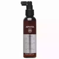 Hair Loss Lotion