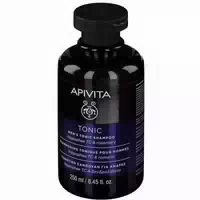 250 ml
