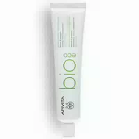 Apivita Oral Care Bio Eco Zahnpasta