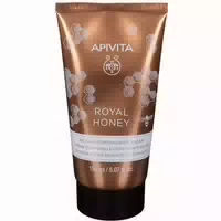 150 ml