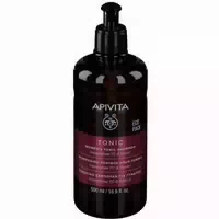 Apivita Tonic Shampoo für Frauen