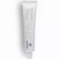 Apivita White Zahnpasta