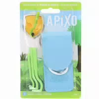 Apixo Zeckenzange