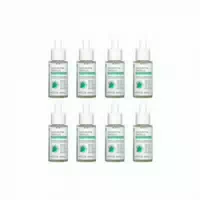 Aplb Aha Bha Pha Centella Ampoule Serum 40ml 8ea Set