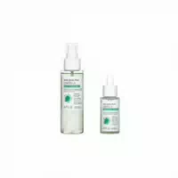 Aplb Aha Bha Pha Centella Mist Essence 105ml