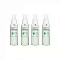 Aplb Aha Bha Pha Centella Facial Toner 160ml