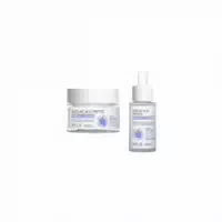 Aplb Glycolipids Peptide Ampoule Serum 40ml