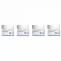 Aplb Aha Bha Pha Centella Facial Cream 55ml 1ea Facial Toner 160ml 1ea Set
