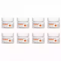 Aplb Bakuchiol Propolis Facial Cream 55ml