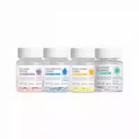 Aplb Beauty Tablet Collections Set
