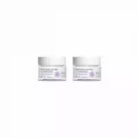 Aplb Coenzyme Q10 Retinol Facial Cream 55ml
