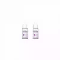 Aplb Collagen Egf Peptide Mist Essence 105ml