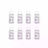 Aplb Collagen Egf Peptide Mist Essence 105ml