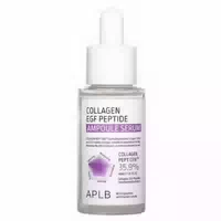 Aplb Collagen Egf Peptide Mist Essence 105ml