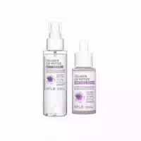 Aplb Collagen Egf Peptide Mist Essence 105ml
