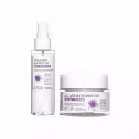 Aplb Collagen Egf Peptide Facial Cream 55ml