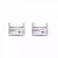 Aplb Collagen Egf Peptide Facial Cream 55ml