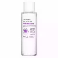 Aplb Collagen Egf Peptide Facial Toner 160ml