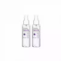 Aplb Collagen Egf Peptide Mist Essence 105ml 2ea Set