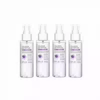 Aplb Collagen Egf Peptide Mist Essence 105ml 2ea Set