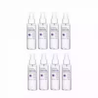 Aplb Collagen Egf Peptide Mist Essence 105ml 2ea Set
