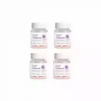 Aplb Collagen Peptide Beauty Tablet 30ea