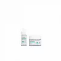 Aplb Glutathione Niacinamide Ampoule Serum 40ml