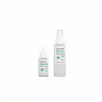 Aplb Glutathione Niacinamide Ampoule Serum 40ml